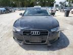 2015 Audi A5 Premium 2.0L for Sale in Ocala, FL - Side