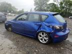 2007 Mazda 3 Hatchback للبيع في Cicero، IN - Front End
