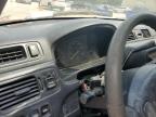 1999 Honda Cr-V Ex for Sale in Knightdale, NC - Normal Wear