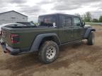 2021 Jeep Gladiator Rubicon на продаже в Portland, MI - Front End