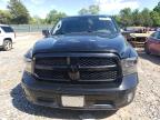 2019 Ram 1500 Classic Slt   იყიდება Madisonville-ში, TN - All Over