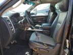 Houston, TX에서 판매 중인 2014 Ram 3500 Laramie - Front End