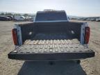 2024 Gmc Sierra K2500 Denali Ultimate იყიდება Anderson-ში, CA - Front End