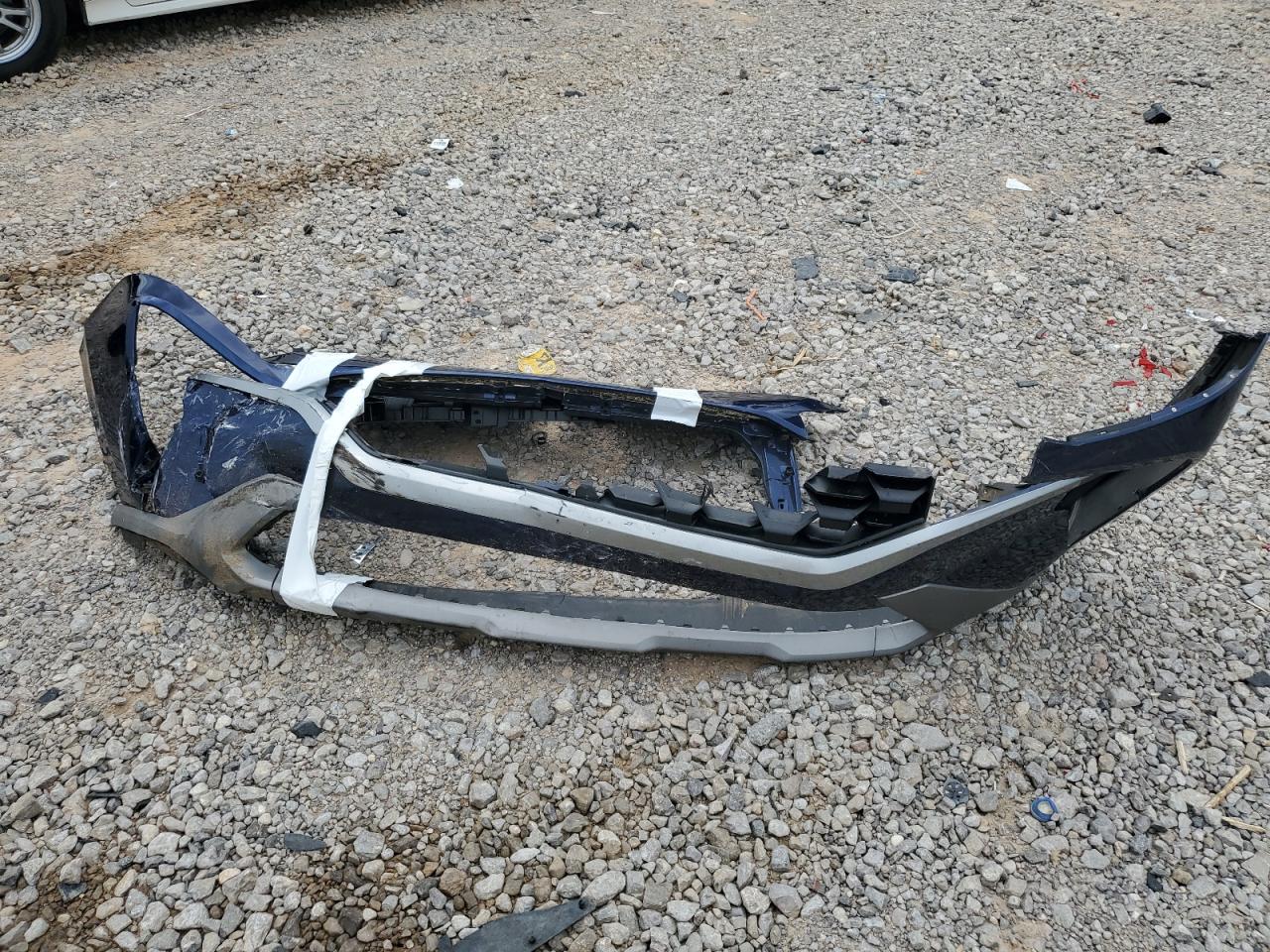 2023 Hyundai Santa Fe Sel VIN: 5NMS2DAJ7PH553384 Lot: 55920565