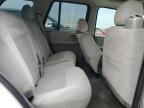 2008 Chevrolet Trailblazer Ls за продажба в Mcfarland, WI - Hail