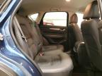 Milwaukee, WI에서 판매 중인 2020 Mazda Cx-5 Touring - Side