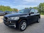 2015 Bmw X5 Xdrive35I zu verkaufen in North Billerica, MA - Minor Dent/Scratches
