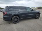 2019 Dodge Durango R/T   იყიდება Brookhaven-ში, NY - Front End