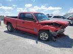 2001 Dodge Ram 2500  na sprzedaż w Tulsa, OK - Front End