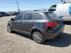 2009 Audi A3 2.0T იყიდება American Canyon-ში, CA - Front End