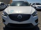 2016 Mazda Cx-5 Touring продається в Colton, CA - Rear End