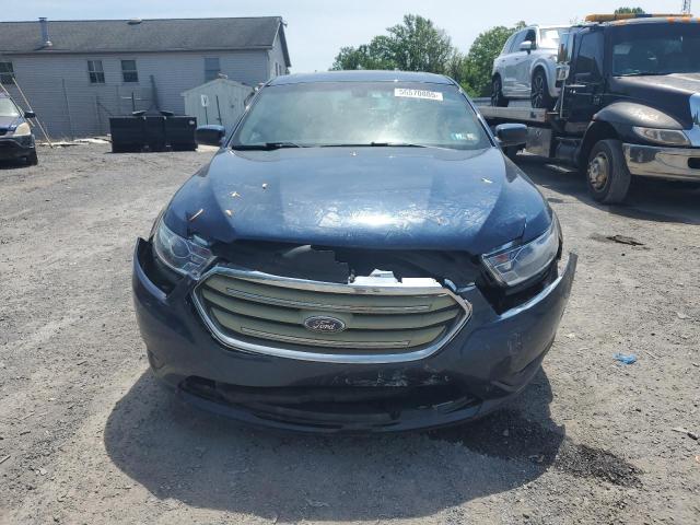  FORD TAURUS 2016 Синій