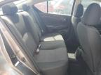 2019 Nissan Versa S de vânzare în Bridgeton, MO - Hail
