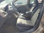 Exeter, RI에서 판매 중인 2008 Chevrolet Malibu Ls - Minor Dent/Scratches