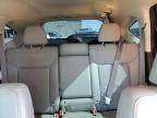 2015 Honda Cr-V Touring за продажба в Fresno, CA - Front End