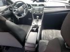 2020 Honda Civic Sport for Sale in Duryea, PA - Front End