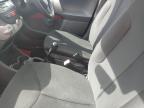 2007 TOYOTA AYGO VVT-I for sale at Copart SANDY