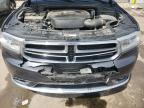 2017 Dodge Durango Sxt de vânzare în Central Square, NY - Front End