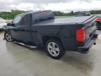 2019 Chevrolet Silverado Ld C1500 Custom for Sale in Byron, GA - Front End