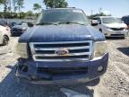 2008 Ford Expedition Xlt за продажба в Byron, GA - Front End