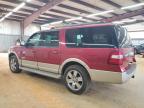 2008 Ford Expedition El Eddie Bauer de vânzare în Mocksville, NC - Minor Dent/Scratches