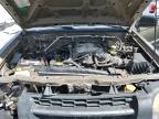 2002 Nissan Xterra Xe for Sale in Riverview, FL - Front End