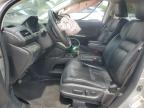 2012 Honda Cr-V Exl for Sale in Elgin, IL - Side
