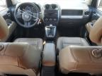 2014 Jeep Compass Latitude for Sale in Apopka, FL - Front End