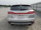 2017 Lincoln Mkc Premiere for Sale in Gastonia, NC - Front End