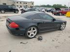Wilmer, TX에서 판매 중인 2004 Mercedes-Benz Sl 500 - Burn