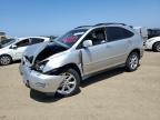 American Canyon, CA에서 판매 중인 2008 Lexus Rx 350 - Front End