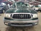 2001 Toyota Tacoma Xtracab for Sale in East Granby, CT - Minor Dent/Scratches