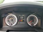 2014 Ram 1500 St იყიდება East Granby-ში, CT - Rear End