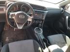 2015 Toyota Scion Tc  на продаже в Elgin, IL - Front End