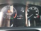 2024 Honda Hr-V Sport for Sale in Exeter, RI - Front End