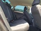 2017 Volkswagen Passat S en Venta en Antelope, CA - Front End