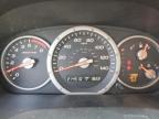 2007 Honda Pilot Ex na sprzedaż w Portland, MI - Front End