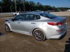 2020 Kia Optima Lx na sprzedaż w Greenwell Springs, LA - Front End