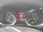 2016 Toyota Corolla L for Sale in Arcadia, FL - Front End