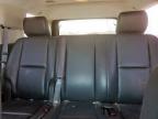2014 Chevrolet Tahoe Police for Sale in Houston, TX - Front End