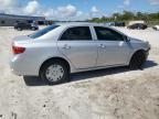 Fort Pierce, FL에서 판매 중인 2010 Toyota Corolla Base - Front End