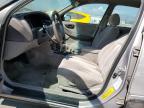 1999 Toyota Avalon Xl for Sale in Sun Valley, CA - All Over
