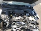 Van Nuys, CA에서 판매 중인 2025 Jeep Compass Limited - Front End