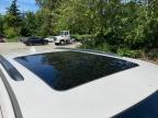 2017 Jeep Grand Cherokee Overland   за продажба в Rocky View County, AB - Front End