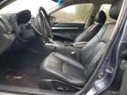 2012 Infiniti G25  de vânzare în Marlboro, NY - Front End