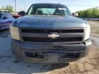 2008 Chevrolet Silverado C1500 for Sale in Pekin, IL - Normal Wear