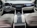 Windsor, NJ에서 판매 중인 2022 Jeep Wagoneer Series I - Water/Flood