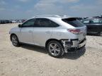 Temple, TX에서 판매 중인 2015 Lexus Rx 350 - Front End