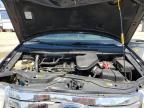 2007 Ford Edge Sel Plus de vânzare în Pekin, IL - Front End