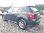 Ellenwood, GA에서 판매 중인 2014 Chevrolet Equinox Ls - Mechanical